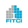 FITCI