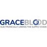 GraceBlood